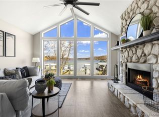 16835 Gentle Cove Ter, Gravois Mills, MO 65037
