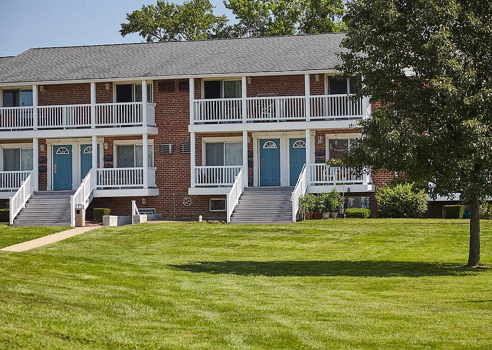 Brittany Springs Apartment Rentals Levittown, PA Zillow