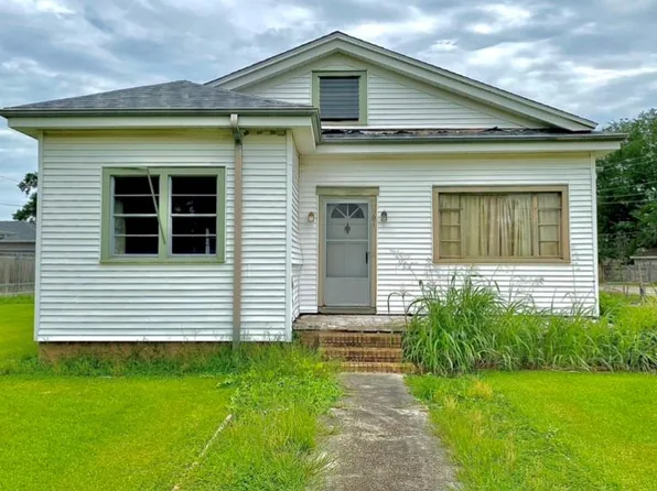 7901 Harris Ave, Harahan, LA 70123