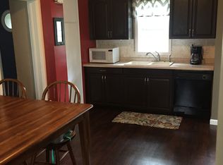 112 S Genesee St, Merrill, WI 54452