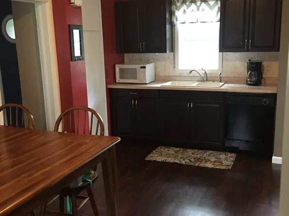 112 S Genesee St, Merrill, WI 54452