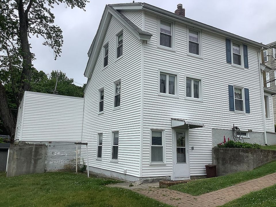 28 Cochituate St, Natick, MA 01760 Zillow