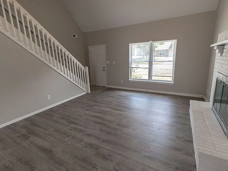 3611 Hermitage Rd — Photo 4