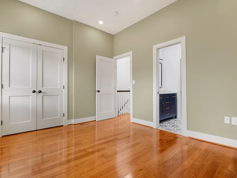 1778 Lyman Pl NE — Photo 22