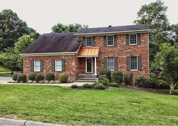 1st image of 3609 Rockwood Pl