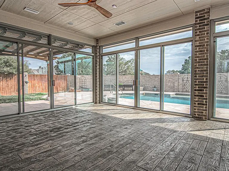 22 San Juan Ct — Photo 21