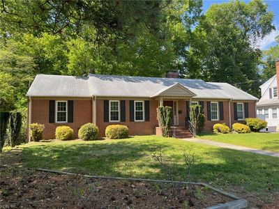 126 Matoaka Ct, Williamsburg, VA, 23185