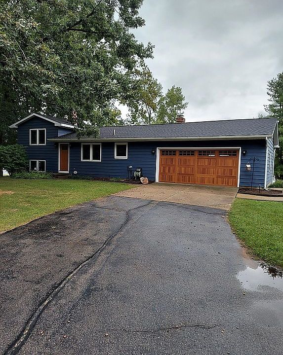 2nd image of 2617 W Bricker Rd