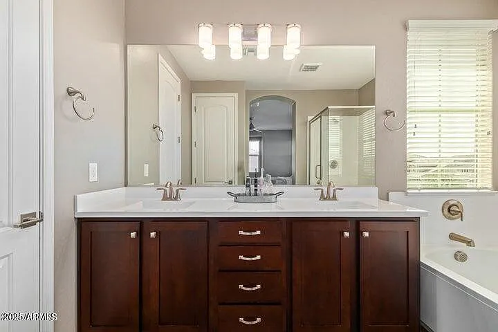 3933 E Perkinsville St — Photo 7