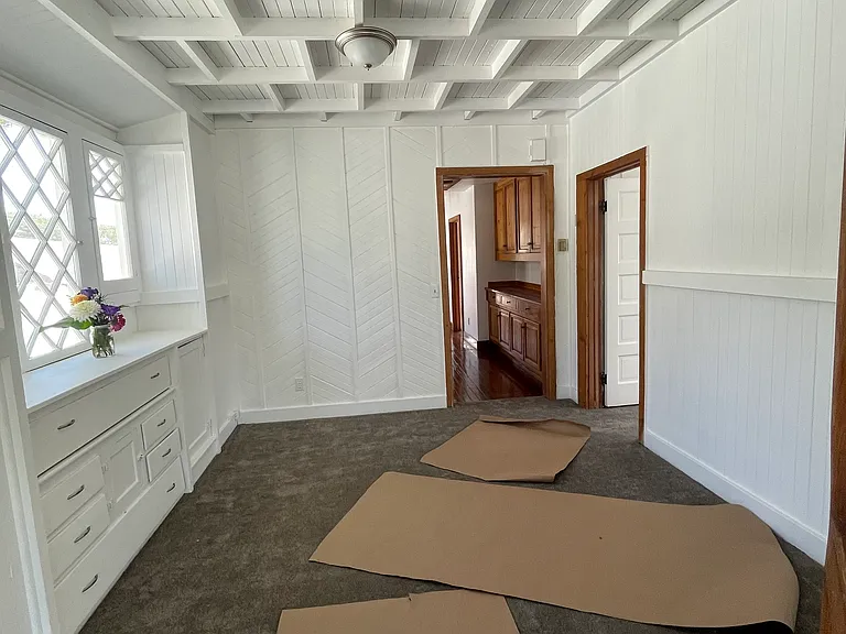 940 E Arrow Hwy — Photo 10