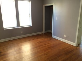1650 W 57th St APT 1E, Chicago, IL 60636