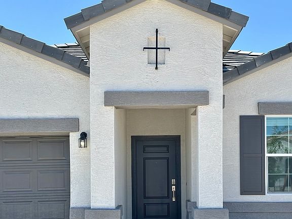 2nd image of 15361 W Hackamore Dr