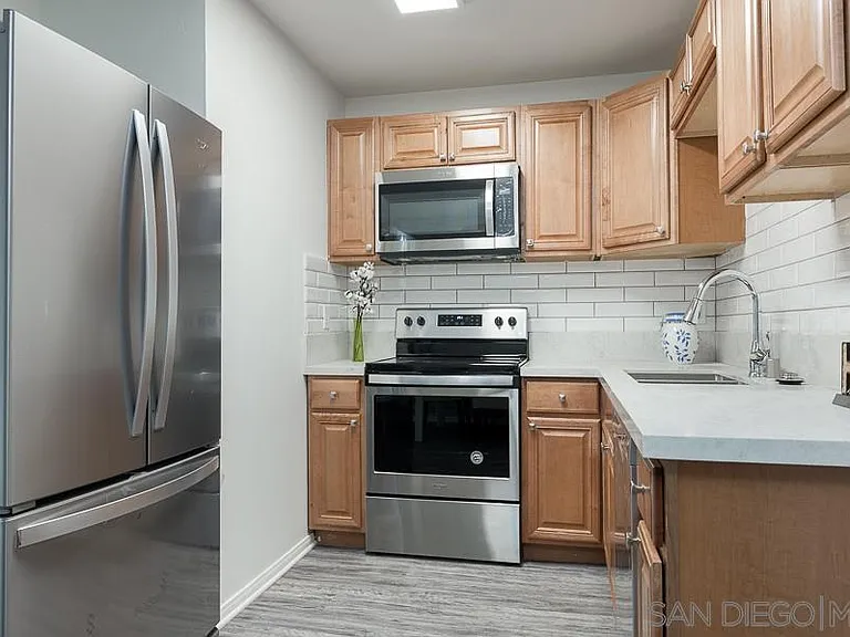 6333 College Grove Way #11204 — Photo 17