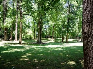 161 Kentucky Cir, Athens, GA 30605