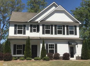 264 Shoals Bridge Rd #121, Acworth, GA 30102