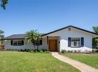 2855 Lion Heart Rd, Winter Park, FL 32792