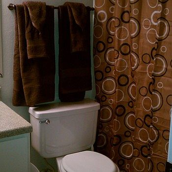 4th image of 4120 E 53rd St APT 1512