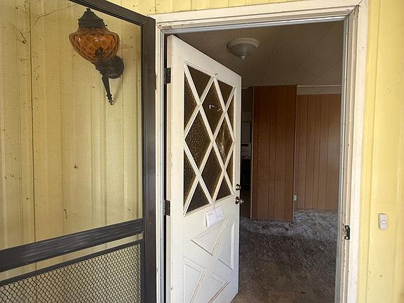 2nd image of 88 Coronado Circle #97