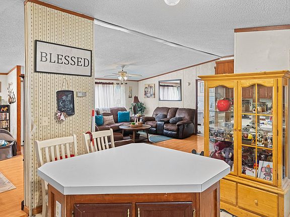 4th image of 2465 Audrey Ln