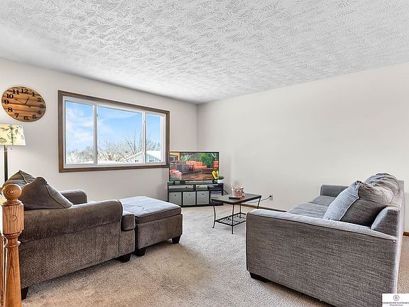 5th image of 13744 Jefferson Cir