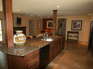 1891 Rollingstone Ln, Tustin, CA 92780