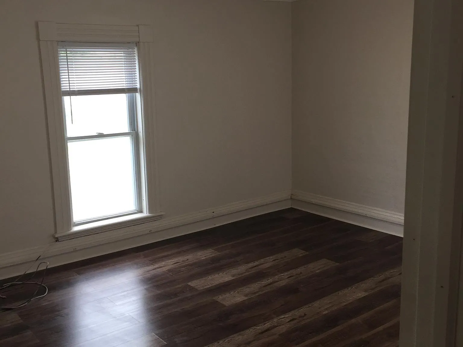 45 Main St — Photo 4