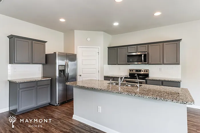 1321 Eldrick Ln — Photo 6