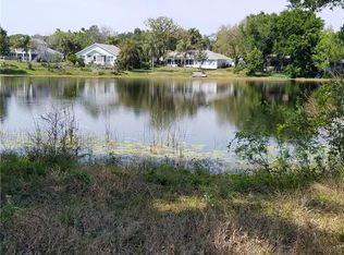 0 Linda Dr, Leesburg, FL 34788