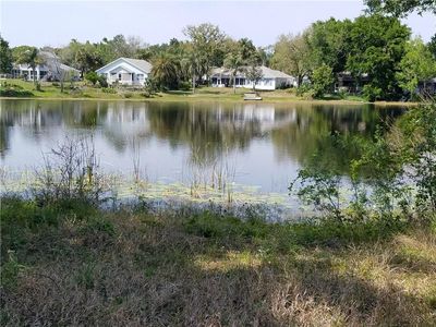0 Linda Dr, Leesburg, FL, 34788