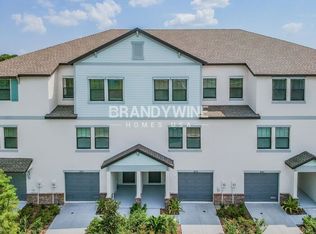 8659 Candida Ln, Port Richey, FL 34668