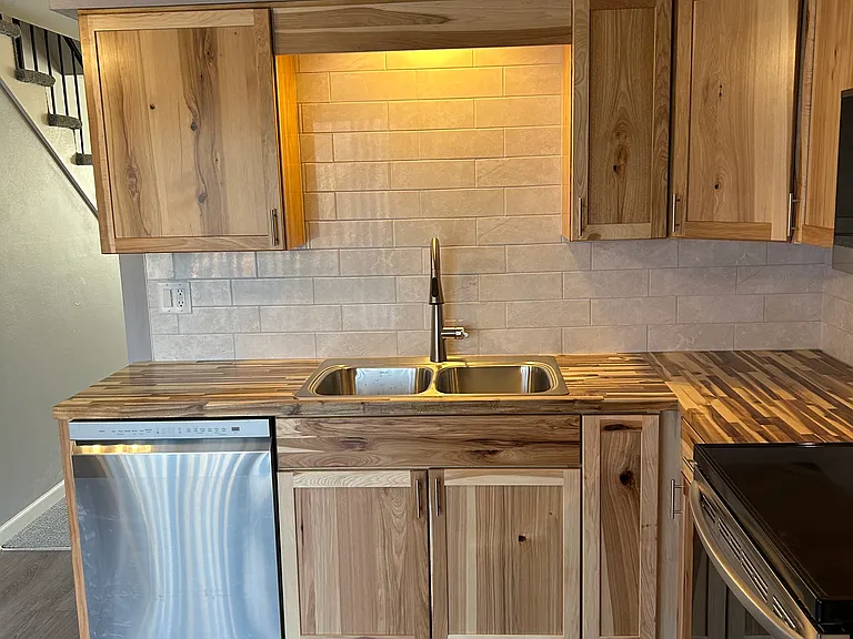 33617 N Evergreen Dr — Photo 17