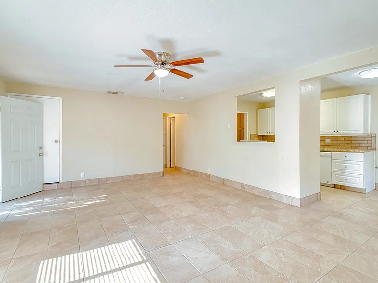 2300 Rattlesnake Gulch Rd — Photo 19