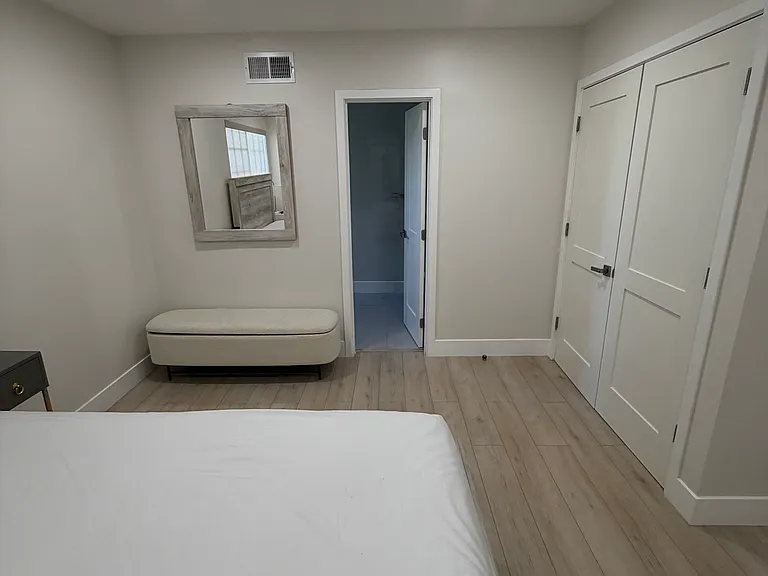 10842 Owens Pl — Photo 12