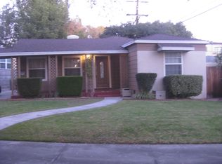 610 Glenmore Blvd, Glendale, CA 91206