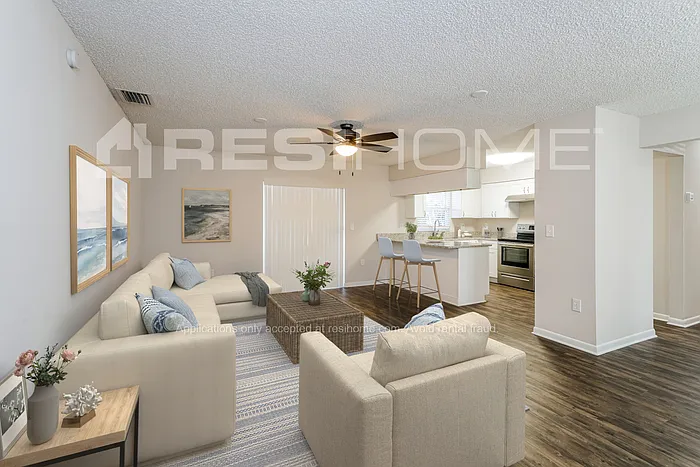 5547 Southgrove Dr — Photo 7