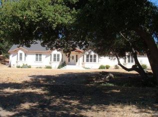 17417 Rodeo Rd, Lake Elsinore, CA 92530