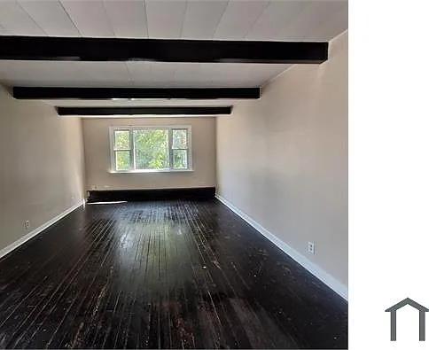3 bed, 1000 sqft, $2,500 — Photo 2