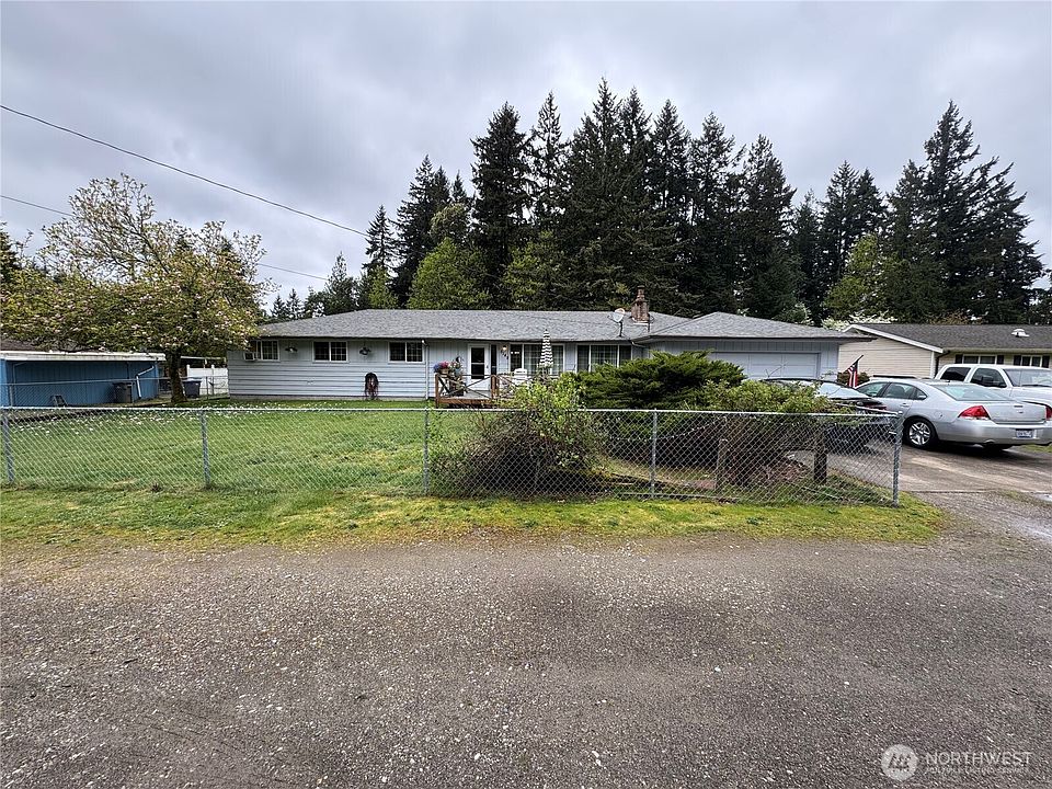 1st image of 5149 Sandra Lane NE