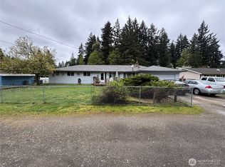 5149 Sandra Lane NE, Bremerton, WA 98311