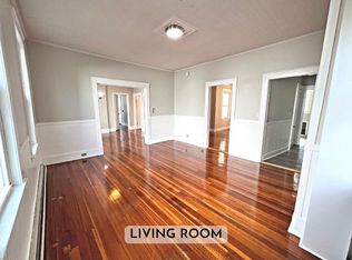 32 Pool St UNIT 101, Biddeford, ME 04005