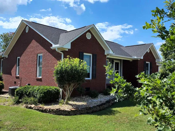 1233 Thomason Rd, Albertville, AL 35951