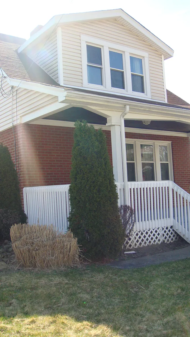1600 Morningside Ave photo 1