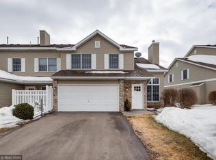14891 58th St N #1, Stillwater, MN 55082