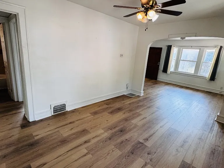 318 Dewey Ave #2 — Photo 2