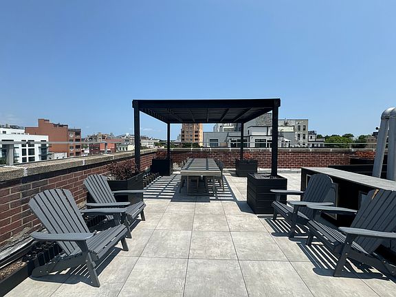5th image of 27-37 27th St #1D