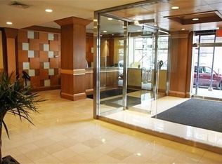 556 State St APT 2A, Brooklyn, NY 11217