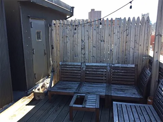 Rented by Platinum Properties | media 12