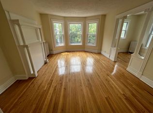 685 3rd St APT 2, Albany, NY 12206