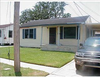 1st image of 4748 Werner Dr