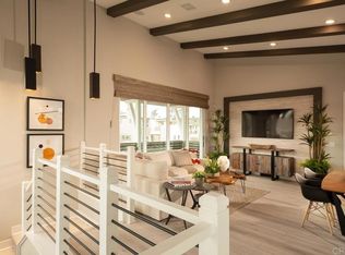 14427 Segal Way, San Diego, CA 92126